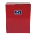 Mickey & Friends: A Goofy Celebration (90th Anniversary) - Disney Traditions by Jim Shore