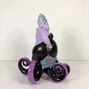 The Little Mermaid: Ursula The Sea Witch - Disney Traditions by Jim Shore