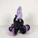 The Little Mermaid: Ursula The Sea Witch - Disney Traditions by Jim Shore