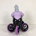 The Little Mermaid: Ursula The Sea Witch - Disney Traditions by Jim Shore