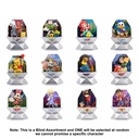 Yume Disney 100: Surprise Capsule Series 2