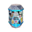 YuMe Disney 100: Surprise Capsule Series 1