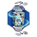 YuMe Disney 100: Surprise Capsule Series 1