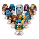 YuMe Disney 100: Surprise Capsule Series 1