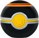 Pokémon Clip 'N' Go - Poké Ball Belt Set