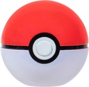 Pokémon Clip 'N' Go - Poké Ball Belt Set