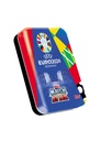 UEFA Match Attax Euro 2024 Edition Mini Tin