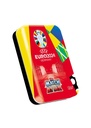 UEFA Match Attax Euro 2024 Edition Mini Tin