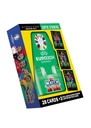 UEFA Match Attax Euro 2024 Edition Mini Tin