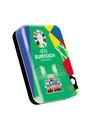 UEFA Match Attax Euro 2024 Edition Mini Tin