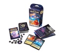 Disney Lorcana Trading Cards First Chapter Sapphire/Steel Starter Deck