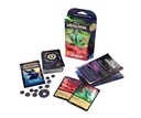 Disney Lorcana Trading Cards First Chapter Emerald/Ruby Starter Deck
