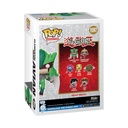 Yu-Gi-Oh! - Elemental Hero Avian Pop! Vinyl Figure