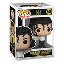 Michael Jackson - Superbowl Funko Pop! Vinyl Figure