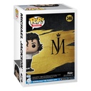 Michael Jackson - Superbowl Funko Pop! Vinyl Figure