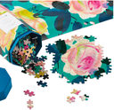 Smell the Roses 1000 Piece Jigsaw Puzzle