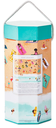 Just Beachy 1000 Piece Jigsaw Puzzle