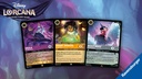 Disney Lorcana Trading Cards Ursula's Return Sealed Booster Box