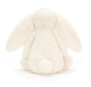 Original cream bunny
