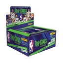 Panini 2023-2024 NBA Top Class Trading Cards Booster Pack