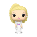 Barbie - Crystal Barbie 65th Anniversary Funko Pop! Vinyl Figure