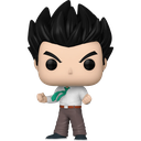 Dragon Ball GT - Gohan Funko Pop! Vinyl Figure