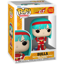 Dragon Ball GT - Bulla Funko Pop! Vinyl Figure