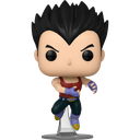 Dragon Ball GT - Vegata Funko Pop! Vinyl Figure