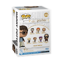 Harry Potter - Harry Potter SDCC 2024 Funko Pop! Vinyl Figure