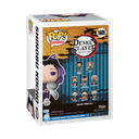 Demon Slayer - Shinobu Kochu SDCC 2024 Funko Pop! Vinyl Figure