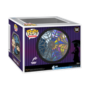 Wednesday - Wednesday and Enid SDCC 2024 Funko Pop! Vinyl Figure