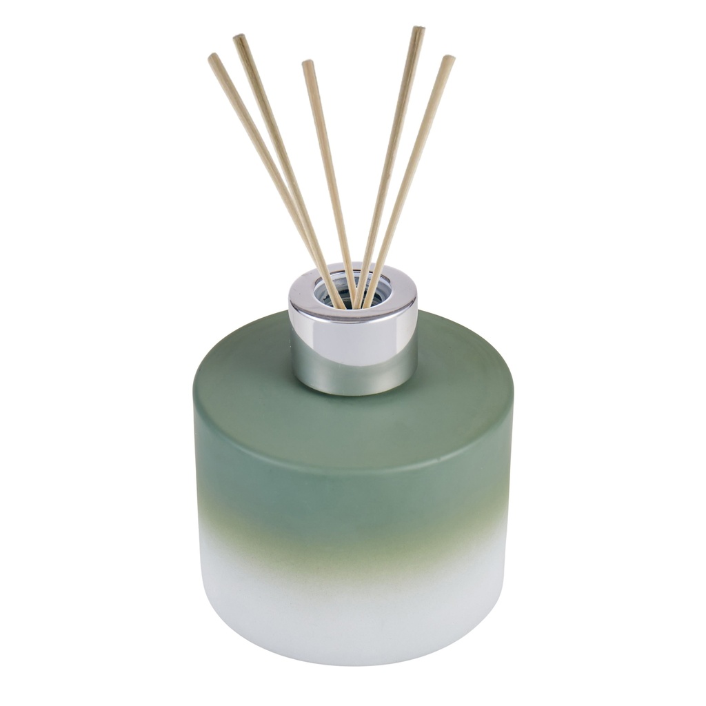 Alfie Reed Diffuser 170ml Permisson - Amalfi