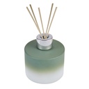 Alfie Reed Diffuser 170ml Permisson - Amalfi