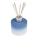 Alfie Reed Diffuser 170ml Juniper Berry - Amalfi