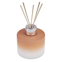 Alfie Reed Diffuser 170ml Vanilla - Amalfi