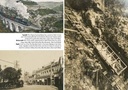 Australia's Times Gone By 2025 Calendar 297x210mm Landscape