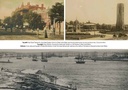 Australia's Times Gone By 2025 Calendar 297x210mm Landscape