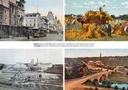 Australia's Times Gone By 2025 Calendar 297x210mm Landscape
