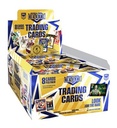 2024 NRL Elite Trading Cards Booster Pack