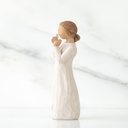 Willow Tree by Susan Lordi - Lots of Love (Ever close to my heart)