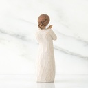 Willow Tree by Susan Lordi - Lots of Love (Ever close to my heart)