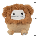 Squishmallows Micromallows 2.5 inch Parade Float Accessory Set