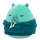 Nastia the Capybara 7.5 inch Squishmallows Specialty Assortment