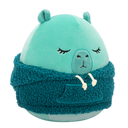 Nastia the Capybara 7.5 inch Squishmallows Specialty Assortment