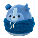 Botera the Sheltie 7.5 inch Squishmallows Specialty Assortment