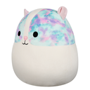 Rhys the Guinea Pig 12 inch Squishmallows Master Assortment A