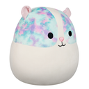 Rhys the Guinea Pig 12 inch Squishmallows Master Assortment A