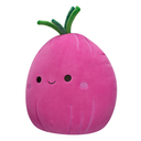 Azizbek the Red Onion 12 inch Squishmallows Master Assortment A