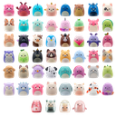 Squishmallows Squish-A-Longs Blind Bags