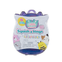 Squishmallows Squish-A-Longs Blind Bags